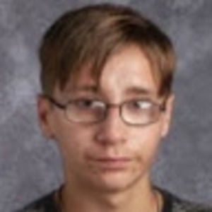 Meet your Posher, Tristyn